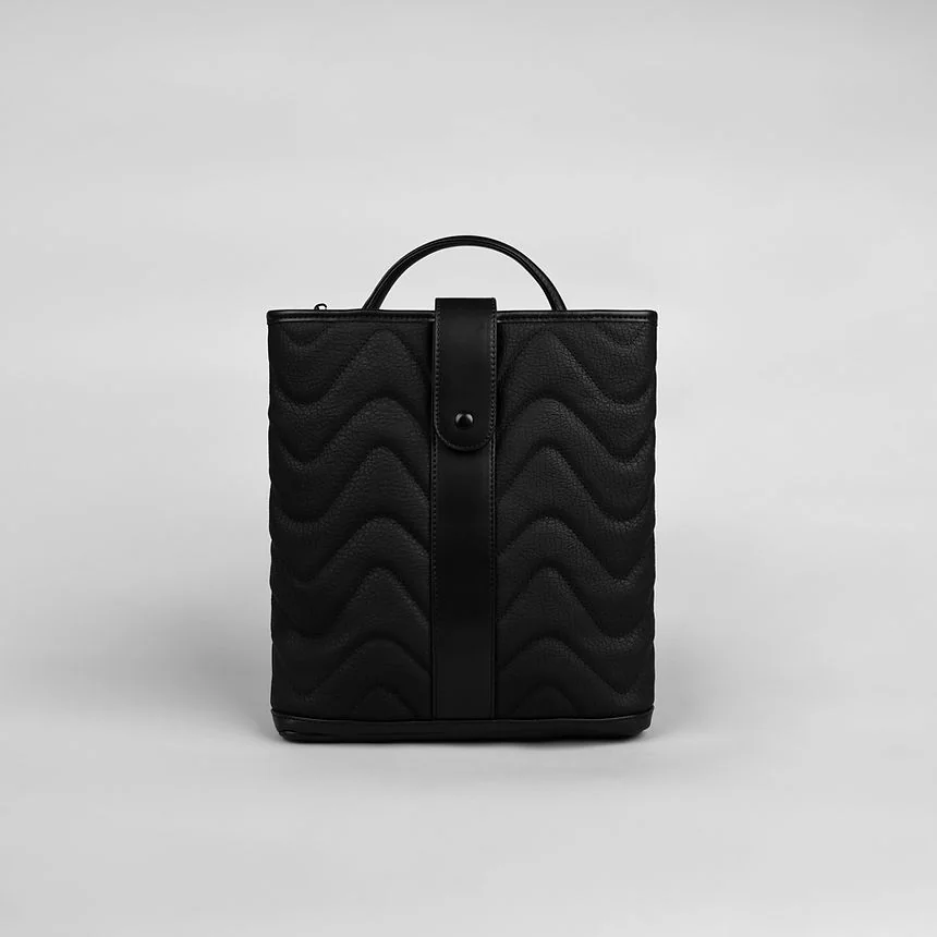 Produkty VUCH
