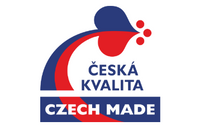 Czech Made
