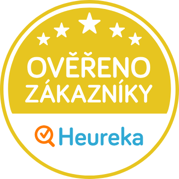 Ověřeno zákazníky