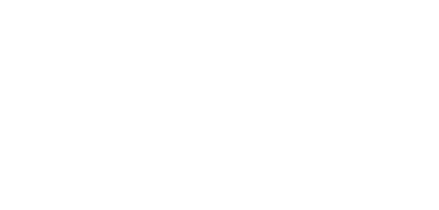 VUCH